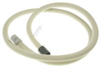 HISENSE/GORENJE Slangen                                                      403817