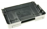 Epson Mehrzweckkassette drucker                                    1538075