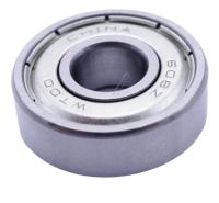 Samsung Kogellager                                                   6601002678