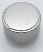 WHIRLPOOL/INDESIT Knop                                                         488000269436