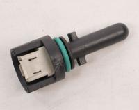 Amica Temperatuurvoelers                                           1033614