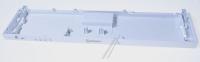 WHIRLPOOL/INDESIT Venster v.klep                                               482000088630