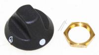 Dometic Boutons                                                      105313789