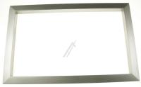 Boschsiemens Behuizingsrand                                               00666028