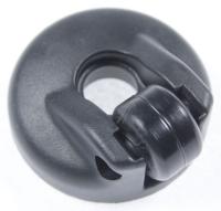 Samsung Roues                                                        DJ6670227F