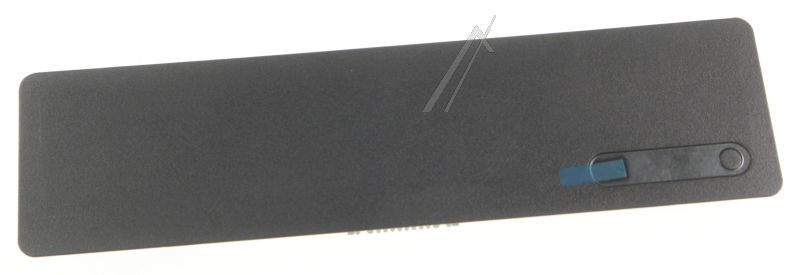 Dell Accus pour pc portable                                       45111542