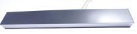 HISENSE/GORENJE Plint                                                        879932