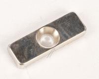 Smeg Magneet                                                      970072830