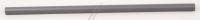 Lenovo Capuchons                                                    5CB0Z97232