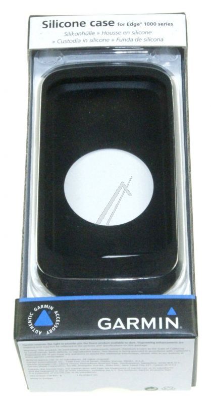 Garmin Tasjes \ beschermhoezen                                      0101202600