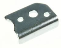 Haier Stopper                                                      49045897