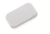 BEKO/GRUNDIG/ARCELIK Kunsstofrooster                                              C00916569