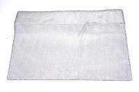 ELECTROLUX / AEG Vetfilter                                                    50245268003