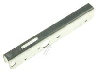 HISENSE/GORENJE Scharnieren                                                  177556