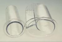 DeLonghi Naduwstop                                                    KW710465