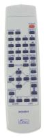 Classic Télécommandes classics 1 pour 1                              IRC82023