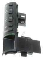 Sony Schakeleenheden                                              FX0019621