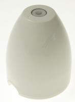 HISENSE/GORENJE Houders                                                      470903
