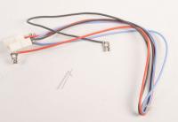 HISENSE/GORENJE Kabelboom                                                    868601