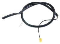 HISENSE/GORENJE Temperatuurvoelers                                           HK1831029
