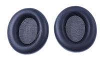COM Mousses casque 