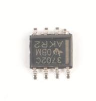 TEXAS-INSTRUMENTS Vergelijkers                                                 TLC3702CD