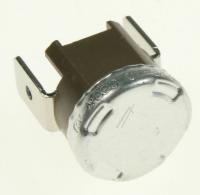 DeLonghi Clixons                                                      AT1770113000