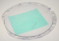 WHIRLPOOL/INDESIT Veiligheid                                                   481246638089