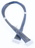 LG Kabelboom                                                    EAD60958301