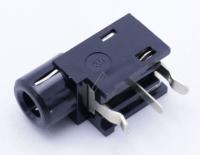 Yamaha Chassisdeel (steker)                                         V9435700