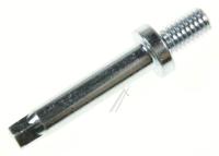 Liebherr Scharnierbout                                                711325500