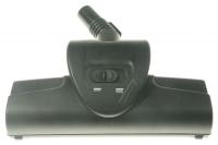 Boschsiemens Zuigmond                                                     12027276