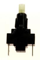 Atag Interrupteur d´appareil                                      37396