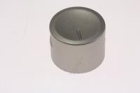 BEKO/GRUNDIG/ARCELIK Boutons                                                      C00955515