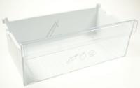 BEKO/GRUNDIG/ARCELIK Gefrierschrank-schublade                                     C00911633