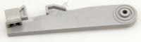 Dometic Leviers                                                      242601474