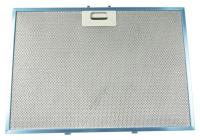 ELECTROLUX / AEG Vetfilter                                                    80875495