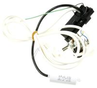 BEKO/GRUNDIG/ARCELIK Cordons secteur                                              C00894541