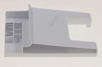 Liebherr Houders                                                      743845700
