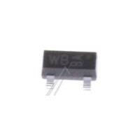 LG Veldeffecttransistoren                                       EBK36722001
