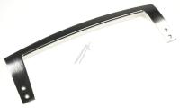 ELECTROLUX / AEG Greep / hendel                                               2142717012