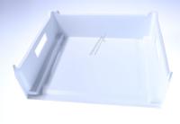 Liebherr Schuiflade                                                   979589000