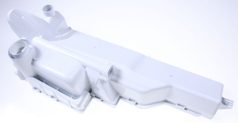 Boschsiemens Boites a produit de lavage                                   11030305
