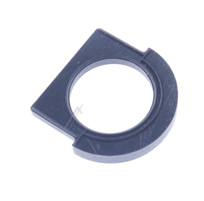 Boschsiemens Materiels d'etancheite                                       00631591