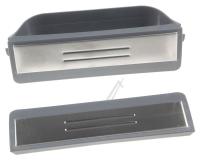 Boschsiemens Greep / hendel                                               00645096