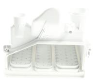 Boschsiemens Wasmiddelbak                                                 11028087