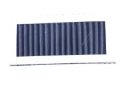 ELECTROLUX / AEG Kohlefilter                                                  8582420478108