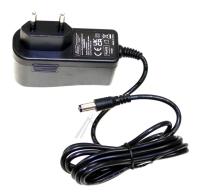 Classic Steckernetzteile für staubsauger                             PSE50335EU