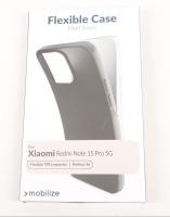 MOBILIZE Etuis pour portable                                          81581