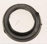 ELECTROLUX / AEG Materiels d'etancheite                                       3556017014